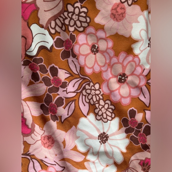 Offline by Aerie Matching Set - Picture 6 of 6